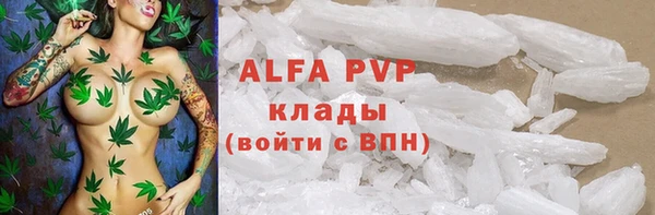МДПВ Алексин