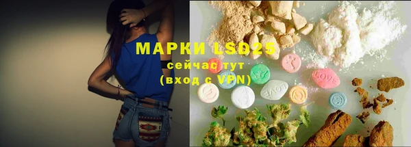 a pvp Алексеевка