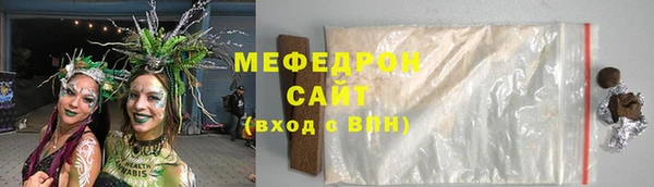 a pvp Алексеевка