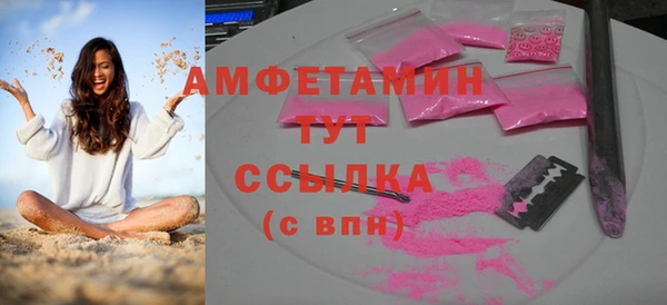 a pvp Алексеевка