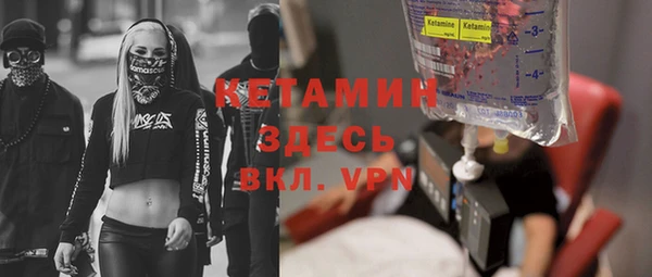 a pvp Алексеевка