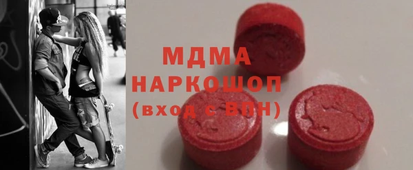 МДПВ Алексин