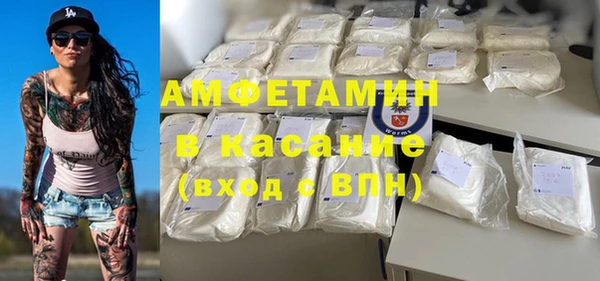 a pvp Алексеевка