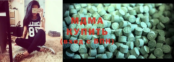 кокс Семилуки