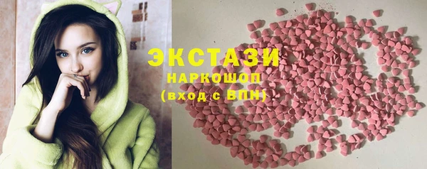 a pvp Алексеевка
