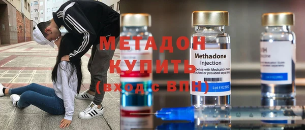 a pvp Алексеевка