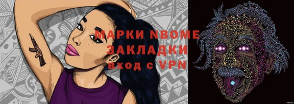 a pvp Алексеевка
