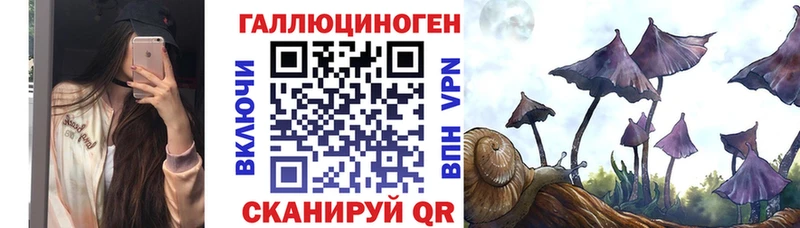 Псилоцибиновые грибы мухоморы Кашира
